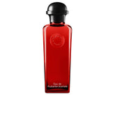 HERMÈS-ÁGUA DE RUDA ESCARLATE spray de colônia 200 ml-DrShampoo - Perfumaria e Cosmética